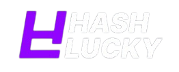 Hashlucky Casino