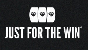 Just For The Win
