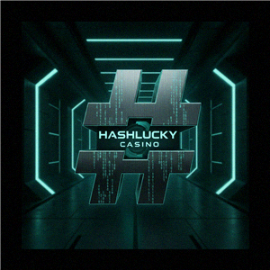 HashLucky