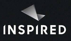 Inspired Gaming
